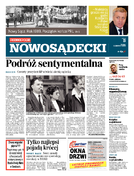 Dz. Nowosądecki