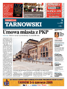 Dz. Tarnowski