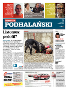 Dz. Podhalański