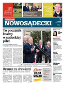 Dz. Nowosądecki
