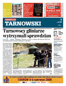 Dz. Tarnowski