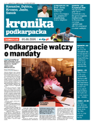 Dz. Podkarpacki