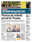 Dz. Nowosądecki