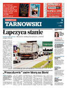 Dz. Tarnowski