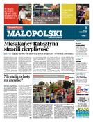 Dz. Małopolski Zach.
