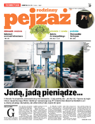 Pejzaż rodzinny