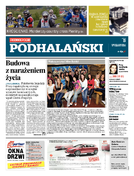 Dz. Podhalański