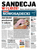 Dz. Nowosądecki