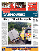 Dz. Tarnowski
