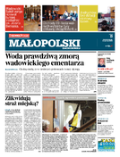 Dz. Małopolski Zach.