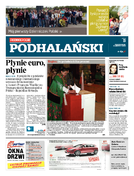 Dz. Podhalański