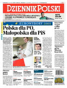 Dz. Podkarpacki