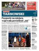 Dz. Tarnowski