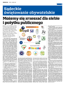 Dodatek ekstra