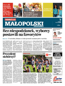 Dz. Małopolski Zach.