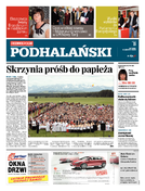Dz. Podhalański