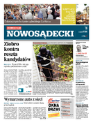 Dz. Nowosądecki
