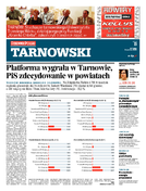 Dz. Tarnowski
