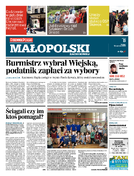 Dz. Małopolski Zach.