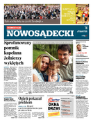 Dz. Nowosądecki