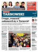 Dz. Tarnowski