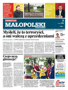 Dz. Małopolski Zach.
