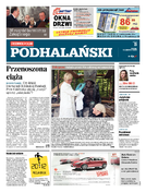 Dz. Podhalański