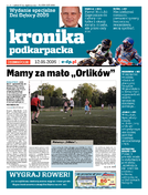 Dz. Podkarpacki