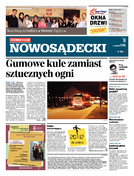Dz. Nowosądecki
