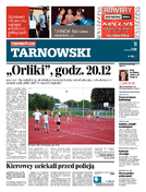 Dz. Tarnowski