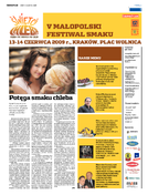 Dodatek ekstra