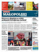 Dz. Małopolski Zach.