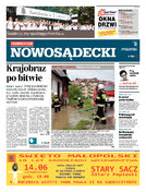 Dz. Nowosądecki