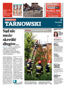 Dz. Tarnowski