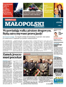 Dz. Małopolski Zach.