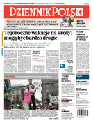 Dz. Podkarpacki