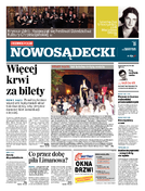Dz. Nowosądecki
