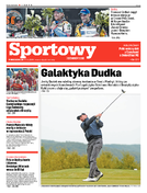 Dz. Sportowy