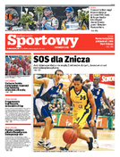 Sport podkarpacki