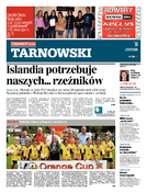 Dz. Tarnowski