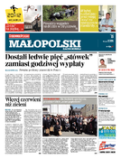 Dz. Małopolski Zach.