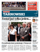 Dz. Tarnowski