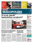 Dz. Małopolski Zach.