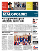 Dz. Małopolski Zach.