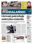 Dz. Podhalański