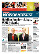 Dz. Nowosądecki