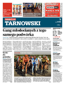 Dz. Tarnowski