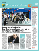 Dodatek ekstra