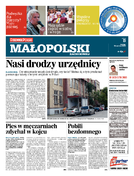 Dz. Małopolski Zach.