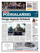 Dz. Podhalański